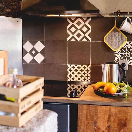 Porto Natura Loft Valongo  Exteriér fotografie